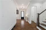 427 Nesbit Street - Photo 6