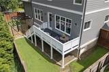 427 Nesbit Street - Photo 60