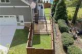 427 Nesbit Street - Photo 61