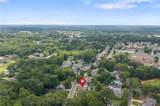 427 Nesbit Street - Photo 63