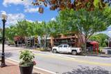 427 Nesbit Street - Photo 68