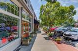 427 Nesbit Street - Photo 69