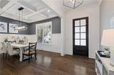 427 Nesbit Street - Photo 7