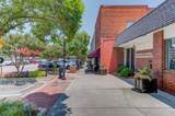 427 Nesbit Street - Photo 73
