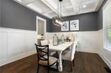 427 Nesbit Street - Photo 8