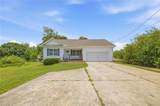 130 Whipporwill Lane - Photo 1