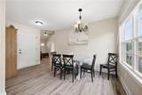 130 Whipporwill Lane - Photo 10