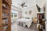 130 Whipporwill Lane - Photo 11