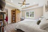 130 Whipporwill Lane - Photo 12