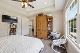 130 Whipporwill Lane - Photo 13