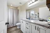 130 Whipporwill Lane - Photo 14