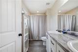 130 Whipporwill Lane - Photo 15