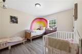 130 Whipporwill Lane - Photo 16