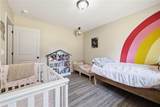 130 Whipporwill Lane - Photo 17
