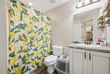130 Whipporwill Lane - Photo 18