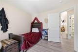 130 Whipporwill Lane - Photo 19