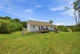 130 Whipporwill Lane - Photo 2