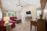 130 Whipporwill Lane - Photo 21