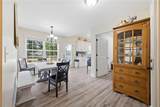 130 Whipporwill Lane - Photo 22