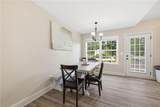 130 Whipporwill Lane - Photo 23