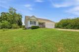 130 Whipporwill Lane - Photo 24