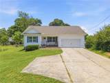 130 Whipporwill Lane - Photo 25