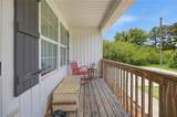 130 Whipporwill Lane - Photo 26