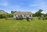 130 Whipporwill Lane - Photo 27