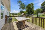 130 Whipporwill Lane - Photo 28