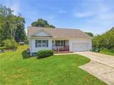 130 Whipporwill Lane - Photo 29