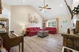 130 Whipporwill Lane - Photo 3