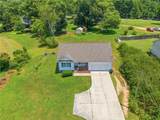 130 Whipporwill Lane - Photo 30
