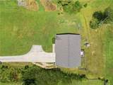 130 Whipporwill Lane - Photo 31