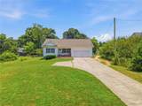 130 Whipporwill Lane - Photo 32