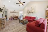 130 Whipporwill Lane - Photo 4
