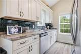 130 Whipporwill Lane - Photo 5