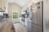 130 Whipporwill Lane - Photo 6