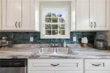 130 Whipporwill Lane - Photo 7