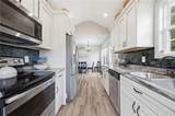 130 Whipporwill Lane - Photo 8