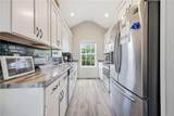 130 Whipporwill Lane - Photo 9