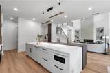 4109 Abbotts Bridge Road - Photo 10
