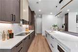4109 Abbotts Bridge Road - Photo 11
