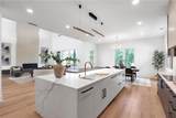 4109 Abbotts Bridge Road - Photo 13