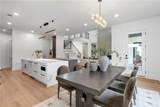 4109 Abbotts Bridge Road - Photo 14