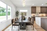 4109 Abbotts Bridge Road - Photo 15