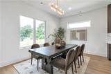 4109 Abbotts Bridge Road - Photo 16