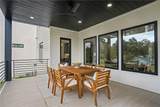 4109 Abbotts Bridge Road - Photo 17