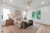 4109 Abbotts Bridge Road - Photo 24