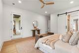 4109 Abbotts Bridge Road - Photo 26