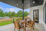 4109 Abbotts Bridge Road - Photo 27
